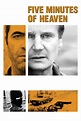 Five Minutes of Heaven (2009) - Posters — The Movie Database (TMDB)