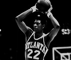 John Drew, one of Alabama’s greatest high school basketball stars, dies ...
