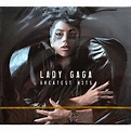 Lady Gaga Greatest Hits Vinyl Records and CDs For Sale | MusicStack
