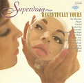 Superdrag - Regretfully Yours | Releases | Discogs