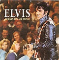 Elvis* - Always On My Mind (1997, Vinyl) | Discogs