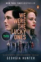 Read We Were the Lucky Ones Online by Georgia Hunter | Books | Free 30 ...