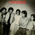 Loverboy - Lovin' Every Minute Of It (1985, CD) | Discogs