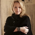 What Happened to Mary Chapin Carpenter- News & Updates - Gazette Review