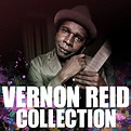 Vernon Reid Collection | BOSS TONE CENTRAL