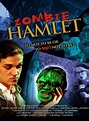 Zombie Hamlet - Film 2011 - FILMSTARTS.de