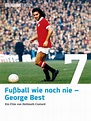 Poster zum Film Fußball wie noch nie - Bild 11 auf 11 - FILMSTARTS.de
