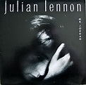 Julian Lennon - Mr. Jordan (1989, Vinyl) | Discogs