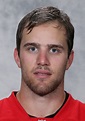 Riley Sheahan hockey statistics and profile at hockeydb.com