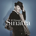 Frank Sinatra, Ultimate Sinatra: The Centennial Collection in High ...