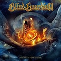 Memories Of A Time To Come (Deluxe, 3CD) – Blind Guardian [320kbps ...