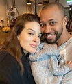Who is Ashley Graham's husband, Justin Ervin? | The US Sun