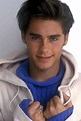 29 Photos of Jared Leto When He Was Young