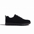 Zapatos Casuales Hombre FOOTLOOSE FCH-TW004 Negro Talla 40 I Oechsle ...