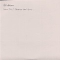 Colour Me by Dot Allison on Sub Pop Records