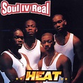 Soul For Real: best songs · discography · lyrics