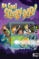 Be Cool, Scooby-Doo! (TV Series 2015-2017) — The Movie Database (TMDb)