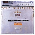 Os Paralamas Do Sucesso - Arquivo II 1991-2000 - Reviews - Album of The ...