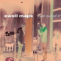 Swell Maps - Train Out of It - CD | Swell Maps | Mute Bank
