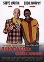 Bowfingers große Nummer: DVD, Blu-ray, 4K UHD leihen - VIDEOBUSTER