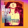Buy Liz Phair Girly - Sound To Guyville - 25th Anniversary Deluxe ...
