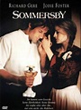 Sommersby - Film 1993 - FILMSTARTS.de