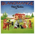 Blancmange - Happy Families… Plus (2008, CD) | Discogs
