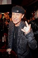 Klaus Meine - Ethnicity of Celebs | What Nationality Ancestry Race