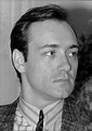 Young Kevin Spacey | Kevin spacey, Kevin, Actors