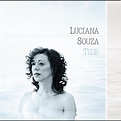 Tide - Listen to Luciana Souza, Free on Pandora Internet Radio