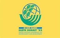 Declaración de Río sobre el Medio Ambiente y el Desarrollo