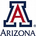 Logos - Master Logo | The University of Arizona College of Medicine ...