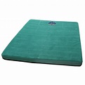 Kamp-Rite Queen Self Inflating Pad SIP491 - Fitness & Sports - Outdoor ...