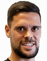Marc Vales - Perfil del jugador 2022 | Transfermarkt