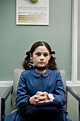 Orphan - Das Waisenkind | Bild 3 von 15 | Moviepilot.de