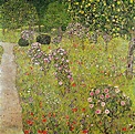 The endless landscapes of Gustav Klimt. – Auroom