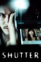 Shutter (film, 2004) | Kritikák, videók, szereplők | MAFAB.hu