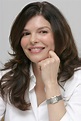 Image of Jeanne Tripplehorn