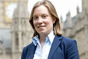 UK Minister of Sport Tracey Crouch Steps Down Over FOBT Controversy