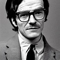 A photograph portrait of a young Bryan Cranston with | Stable Diffusion ...