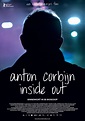 Anton Corbijn Inside Out (Film, 2012) - MovieMeter.nl