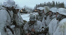 Bild von Stalingrad - Bild 2 auf 6 - FILMSTARTS.de