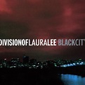 Division Of Laura Lee - Black City | Epitaph Records