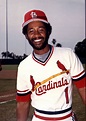 Trade to Cardinals a perfect deal for Ozzie | Baseball Hall of Fame