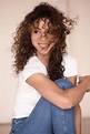 35 Beautiful Pics of Young Mariah Carey That Defined Her Fashion Style ...