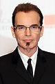 Billy Bob Thornton - Biography - IMDb