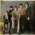 Them - The "Angry" Young Them! (1965, Vinyl) | Discogs