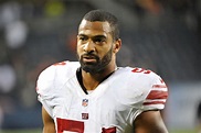 Giants free agency: Ex-Giant LB Spencer Paysinger signs with Miami ...