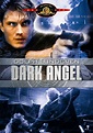 Dark Angel : bande annonce du film, séances, streaming, sortie, avis