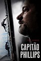 Capitão Phillips - Filme - 2013 - Vertentes do Cinema